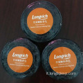 Longrich Sì Handmade e Solid Form African Black